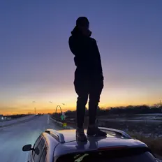 Listen to Kcjumpinn, watch music videos, read bio, see tour dates & more!