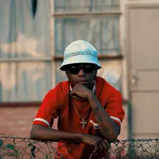 Listen to YungkiddReezy, watch music videos, read bio, see tour dates & more!