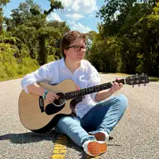 Listen to Kayla Noto, watch music videos, read bio, see tour dates & more!