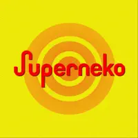 Escucha a undefined, mira videos musicales, lee su biografía, consulta las fechas de las gira y más.