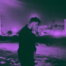 K hust을(를) 듣고, 뮤직 비디오를 보고, 약력을 읽고, 투어 일정 등을 확인하세요!