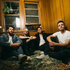 收听 Damager、观看音乐视频、阅读小传、查看巡演日期等 ！