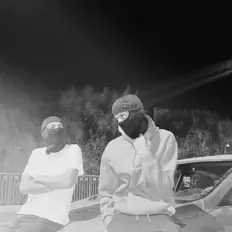 Ascolta Norks, guarda video musicali, leggi la biografia, vedi le date del tour & altro!