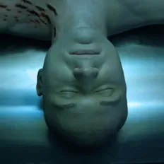Ascolta Emil Zenko, guarda video musicali, leggi la biografia, vedi le date del tour & altro!