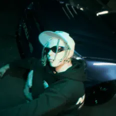 Youngie: песни, клипы, биография, даты выступлений и многое другое.