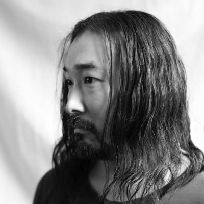 Listen to Shinya Sugimoto, watch music videos, read bio, see tour dates & more!