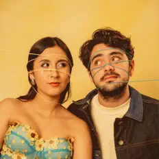 Listen to Maca & Gero, watch music videos, read bio, see tour dates & more!