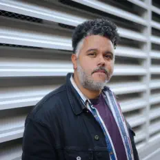 收听 Jon Samuel、观看音乐视频、阅读小传、查看巡演日期等 ！