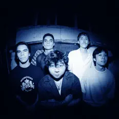 The 805を聴いたり、ミュージックビデオを鑑賞したり、経歴やツアー日程などを確認したりしましょう！
