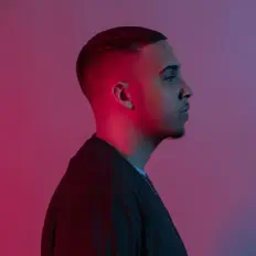 Listen to Bryan Joel, watch music videos, read bio, see tour dates & more!