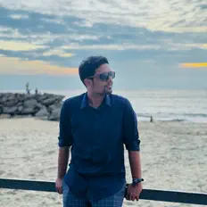 Listen to Arjun Muralidharan, watch music videos, read bio, see tour dates & more!