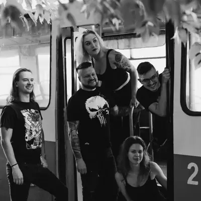 Listen to Бери Своє, watch music videos, read bio, see tour dates & more!
