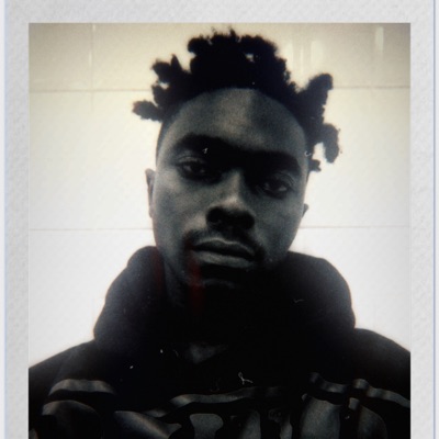Listen to Don Elvi, watch music videos, read bio, see tour dates & more!