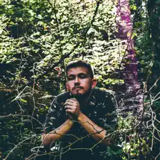 Listen to Levi Hinson, watch music videos, read bio, see tour dates & more!