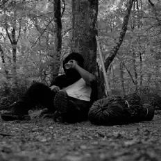 收听 Curtis、观看音乐视频、阅读小传、查看巡演日期等 ！