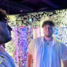 Listen to Slyde, watch music videos, read bio, see tour dates & more!