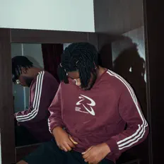 Ακούστε περιεχόμενο από Vxrsxce, παρακολουθήστε μουσικά βίντεο, διαβάστε το βιογραφικό, δείτε ημερομηνίες περιοδείας, και πολλά ακόμη!