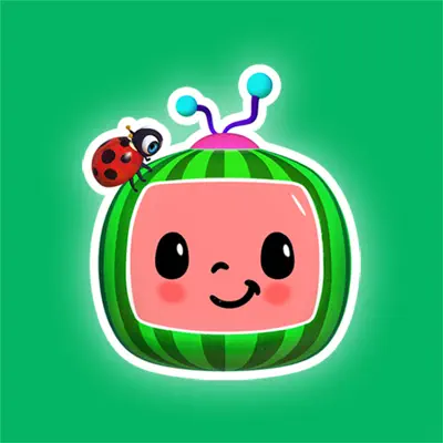 Listen to CoComelon em Português, watch music videos, read bio, see tour dates & more!