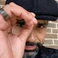 Listen to undefined, watch music videos, read bio, see tour dates & more!