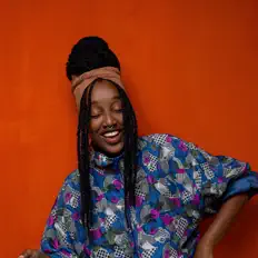 Listen to Nessa Onda, watch music videos, read bio, see tour dates & more!