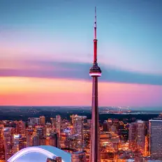 Ouça Morgo, assista a videoclipes, leia a biografia, veja as datas das turnês e mais!