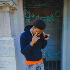Listen to Juju Blessed, watch music videos, read bio, see tour dates & more!
