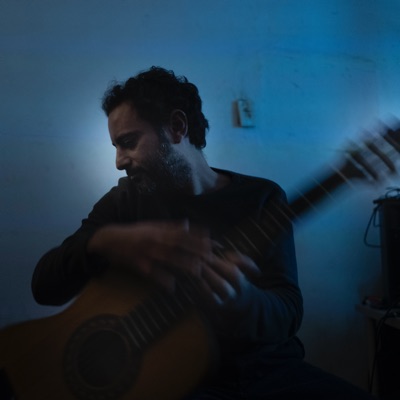 Listen to Maurice Louca, watch music videos, read bio, see tour dates & more!