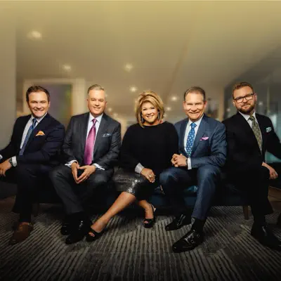 Listen to The Whisnants, watch music videos, read bio, see tour dates & more!