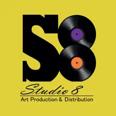 Studio 8 Sessions: песни, клипы, биография, даты выступлений и многое другое.