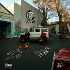 PG 308 dinle, müzik videolarını izle, biyografisini oku, tur tarihlerini ve daha fazlasını gör!