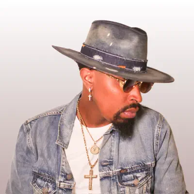 Listen to Nick Markeith, watch music videos, read bio, see tour dates & more!