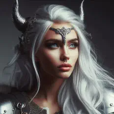 Listen to Valkyrie Rising, watch music videos, read bio, see tour dates & more!