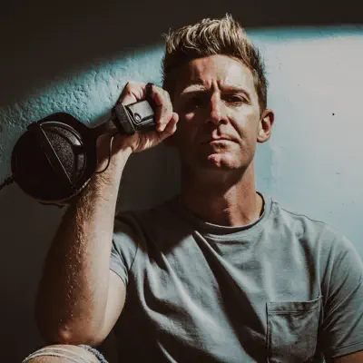 Listen to Finn Forte, watch music videos, read bio, see tour dates & more!