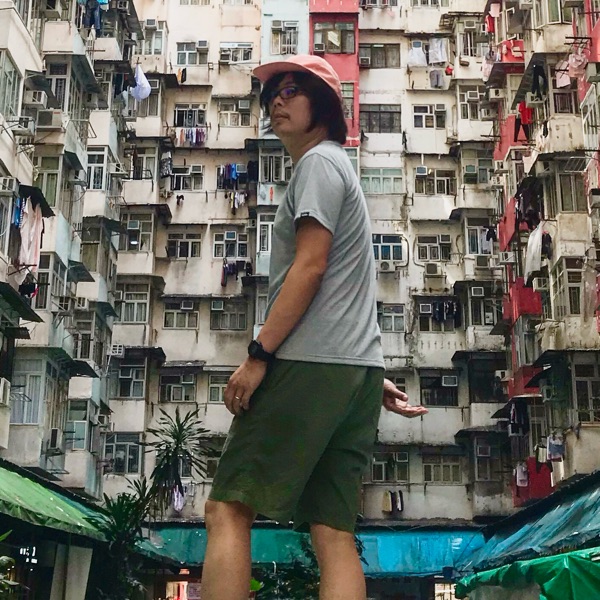 FUUK's avatar