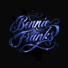 Bennie Franksを聴いたり、ミュージックビデオを鑑賞したり、経歴やツアー日程などを確認したりしましょう！
