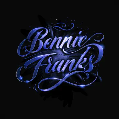 Listen to Bennie Franks, watch music videos, read bio, see tour dates & more!