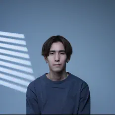 Listen to ZemReco, watch music videos, read bio, see tour dates & more!