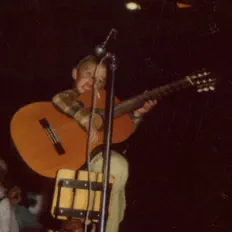 Listen to Neil Sandilands, watch music videos, read bio, see tour dates & more!