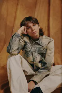 Posłuchaj wykonawcy Tenth Sky, obejrzyj teledyski, przeczytaj biografię, zobacz daty tras koncertowych i nie tylko!