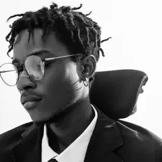Ascolta Fogboy, guarda video musicali, leggi la biografia, vedi le date del tour & altro!