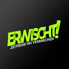 Erwischt!을(를) 듣고, 뮤직 비디오를 보고, 약력을 읽고, 투어 일정 등을 확인하세요!