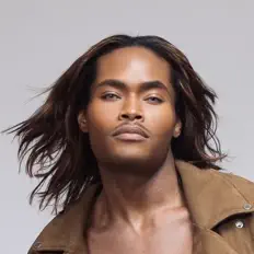 收听 Jalen Harris、观看音乐视频、阅读小传、查看巡演日期等 ！