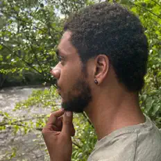 Listen to AYEKEEM, watch music videos, read bio, see tour dates & more!