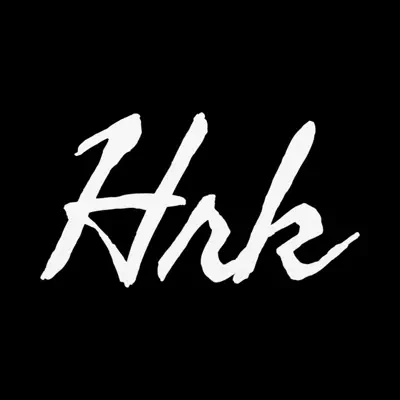 Listen to HRK, watch music videos, read bio, see tour dates & more!