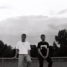 Listen to Warper, watch music videos, read bio, see tour dates & more!
