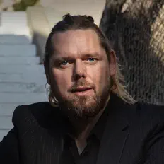 Listen to Roman Kovalik, watch music videos, read bio, see tour dates & more!