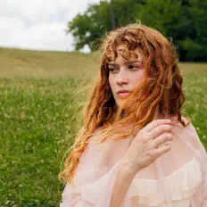 Listen to Frances Lovett, watch music videos, read bio, see tour dates & more!