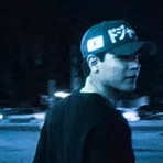 J valenz