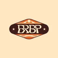 Dengarkan BRBP, tonton video musik, baca bio, lihat tanggal tur & lainnya!