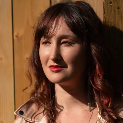 Listen to Ariane Racicot, watch music videos, read bio, see tour dates & more!